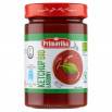 Primavika Ketchup bio łagodny 315 g