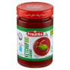 Primavika Ketchup bio łagodny 315 g