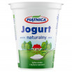 Piątnica Jogurt naturalny 330 g