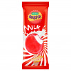HELLENA Oranżada Lody o smaku śmietankowym w wodnej otoczce o smaku oranżady 90 ml