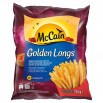 McCain Golden Longs Frytki ekstra długie 750 g