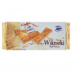 Tago Wiktorki Ciasteczka francuskie 130 g