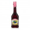 SYROP Z BZU CZARNEGO 500ML
