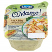 Lisner O Mamo! Sałatka ze szparagami w sosie a'la holenderskim 140 g