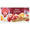 Teekanne World of Fruits Magic Moments Mieszanka herbatek owocowych 50 g (20 x 2,5 g)
