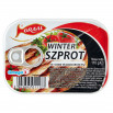 Graal Winter Szprot w sosie pomidorowym 110 g