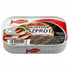 Graal Winter Szprot w sosie pomidorowym 110 g