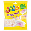 Jojo Pianki zakręcone o smaku owocowo-waniliowym 90 g