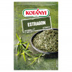 Kotányi Estragon otarty 7 g