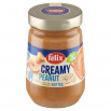 Felix Krem orzechowy 340 g