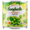 Bonduelle Groszek tradycyjny 200 g