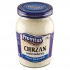 Provitus Chrzan śmietankowy 170 g