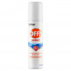 OFF! Protect Aerozol ochrona przed komarami 100 ml