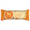 Magnum Double Sunlover Lody 85 ml
