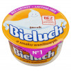 Bieluch Serek o smaku waniliowym bez laktozy 150 g