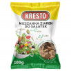 Kresto Mieszanka ziaren do sałatek 100 g