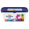 Coccolino Care Kapsułki 3w1 do prania kolorowych tkanin 467 g (27 prań)