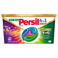 Persil Discs Color Kapsułki do prania 700 g (28 prań)