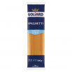 Goliard Makaron spaghetti 500 g
