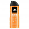 Adidas Power Booster Żel do mycia 3w1 400 ml