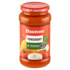 Dawtona Sos pomidorowy ze śmietaną 520 g
