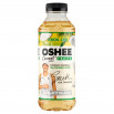 Oshee Coconut Water + Fruits Napój niegazowany cytryna-limonka 555 ml