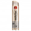 Wella Wellaflex Shiny Hold Spray do włosów 250 ml