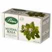 Bifix Suplement diety herbatka ziołowa morwa biała 40 g (20 x 2 g)