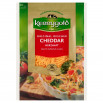 Kerrygold Ser cheddar tarty 150 g