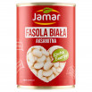 Jamar Fasola biała 400 g