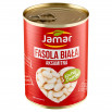 Jamar Fasola biała 400 g