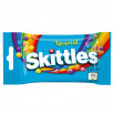 Skittles Tropical Cukierki do żucia 38 g