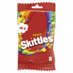 Skittles Fruits Cukierki do żucia 95 g