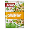Prymat Sos sałatkowy czosnkowy cezar 9 g