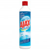 Ajax Żel do łazienek 500 ml