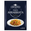 La Drogheria Pasta Arrabbiata Mieszanka przyprawowa 15 g