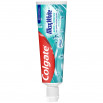 Colgate Max White White Crystals Pasta do zębów 100ml