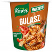 Knorr Makaron gulasz 53 g