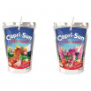 Capri-Sun Mystic Dragon Napój wieloowocowy 200 ml