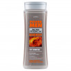 Joanna Power Men Energy Żel pod prysznic 3w1 300 ml