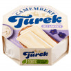 Turek Camembert lekki bez laktozy 120 g