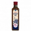 Oleofarm Syrop Czarny Bez (55% soku) 250ml
