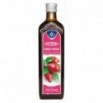 Oleofarm Sok z dzikiej róży 100% 490 ml