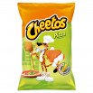 Cheetos Chrupki kukurydziane o smaku pizzy 85 g