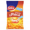 Felix Orzeszki z pieca z solą 70 g