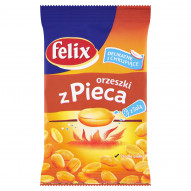 Felix Orzeszki z pieca z solą 70 g