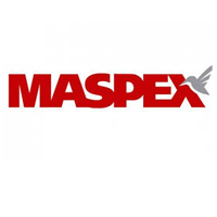 Maspex